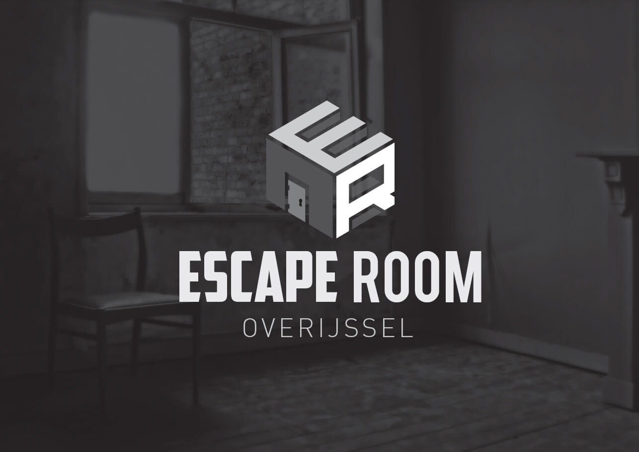 Escape room